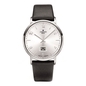 Junghans Performance Milano férfi óra (030/4943.00)